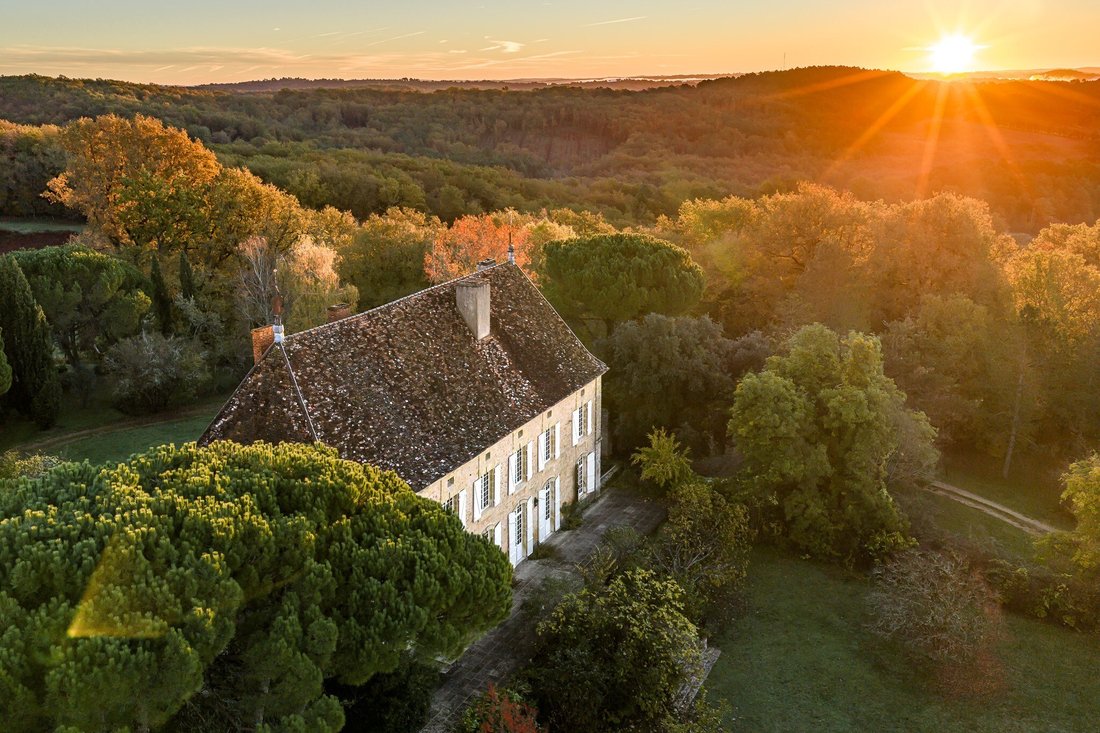 House in Sainte-Alvere, Val de Louyre et Caudeau, France 3 - 16049364