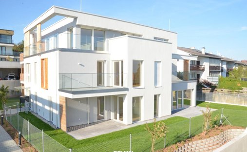 Apartment in Krems an der Donau, Lower Austria, Austria 1