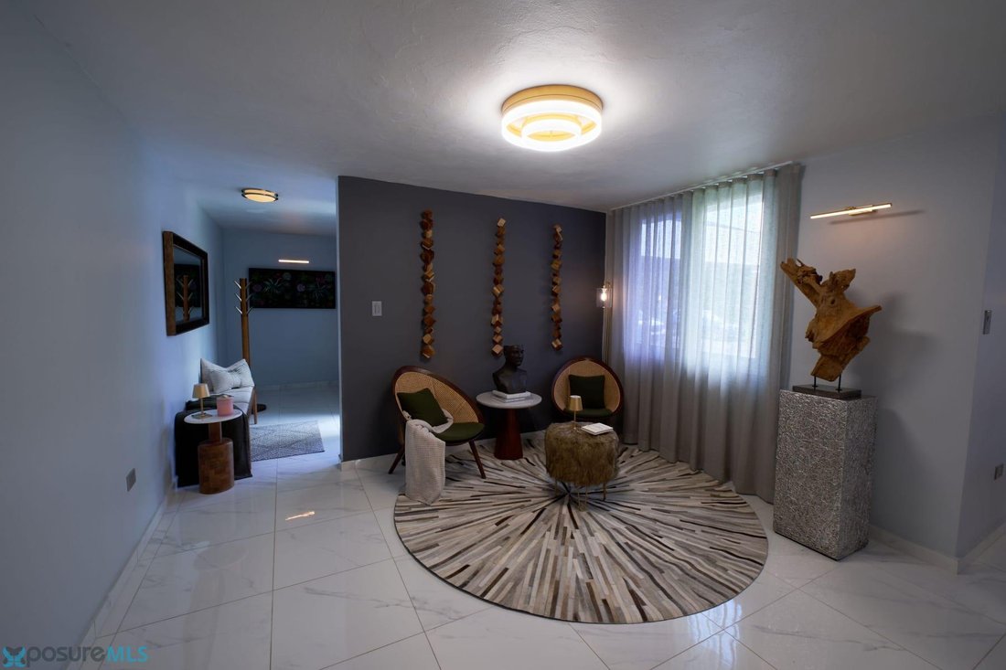 House in Caguas, Caguas, Puerto Rico 4 - 18092785