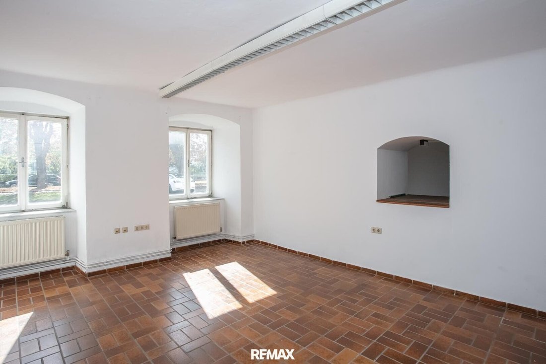 House in Krems an der Donau, Lower Austria, Austria 3 - 18099552