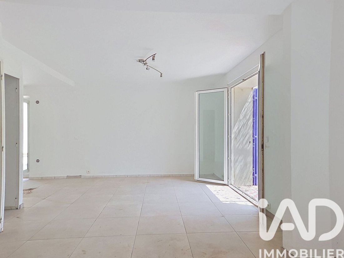 House in Toulon, Provence-Alpes-Côte d'Azur, France 3 - 18100105