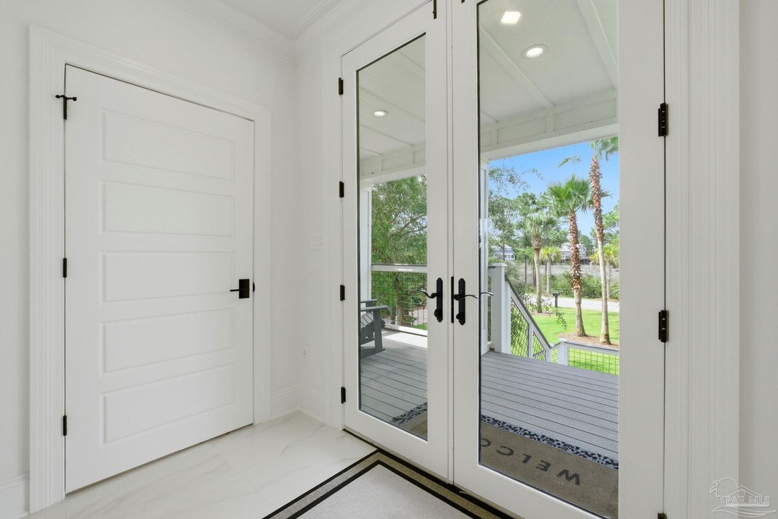 House in Orange Beach, Alabama, United States 5 - 18102271