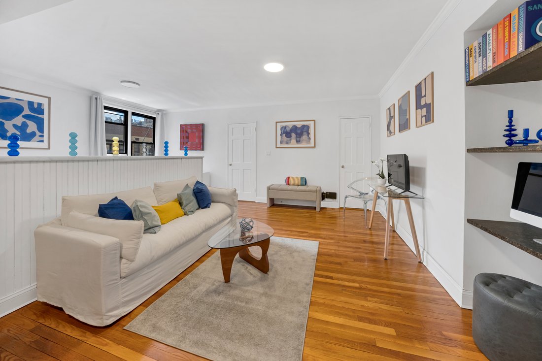 Co Op in New York, New York, United States 2 - 16907374