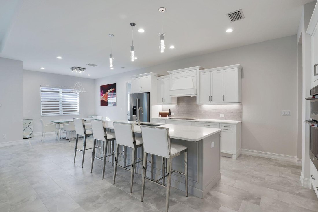 House in Naples, Florida, United States 5 - 18102439
