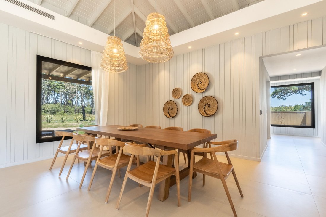 Haus in Fasano las Piedras, Departamento Maldonado, Uruguay 4 - 18096647