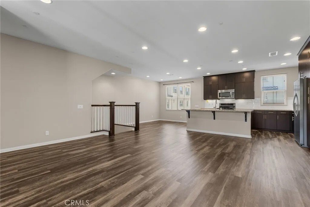 Townhouse in Irvine, California, United States 4 - 18091798