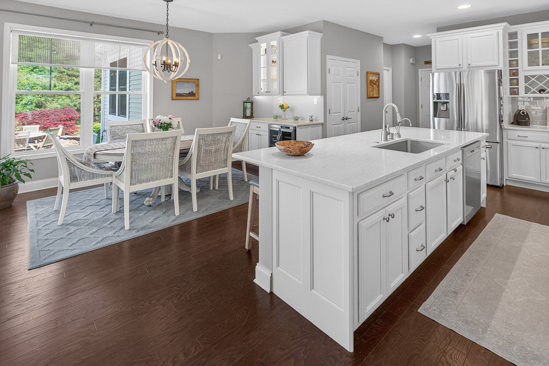 House in Rehoboth Beach, Delaware, United States 3 - 18093175