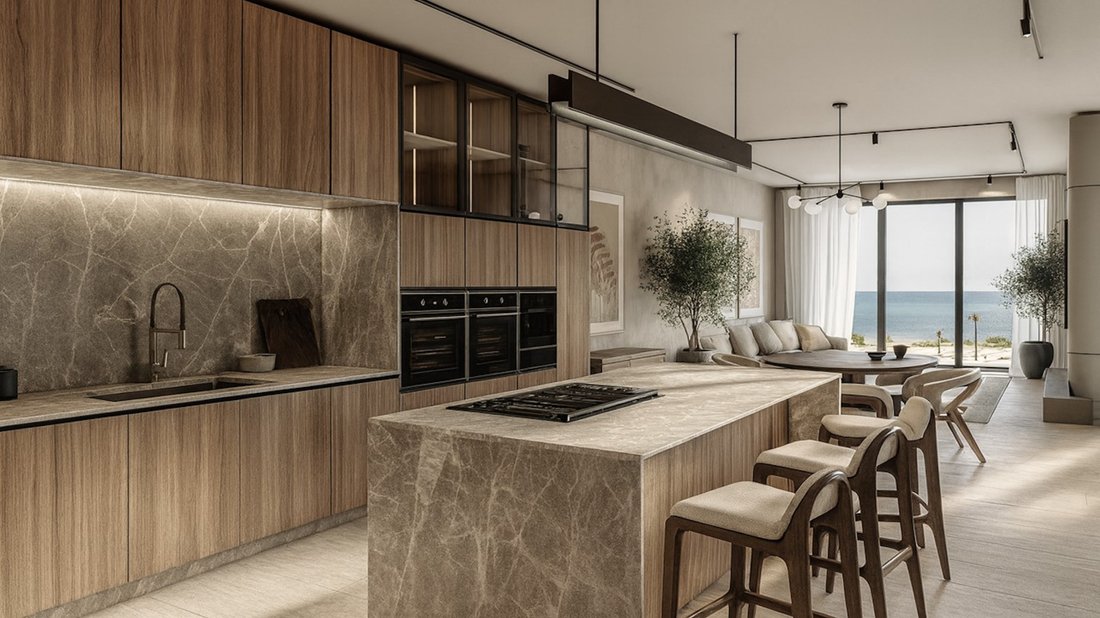 Condo in Noord, Aruba 3 - 18090681