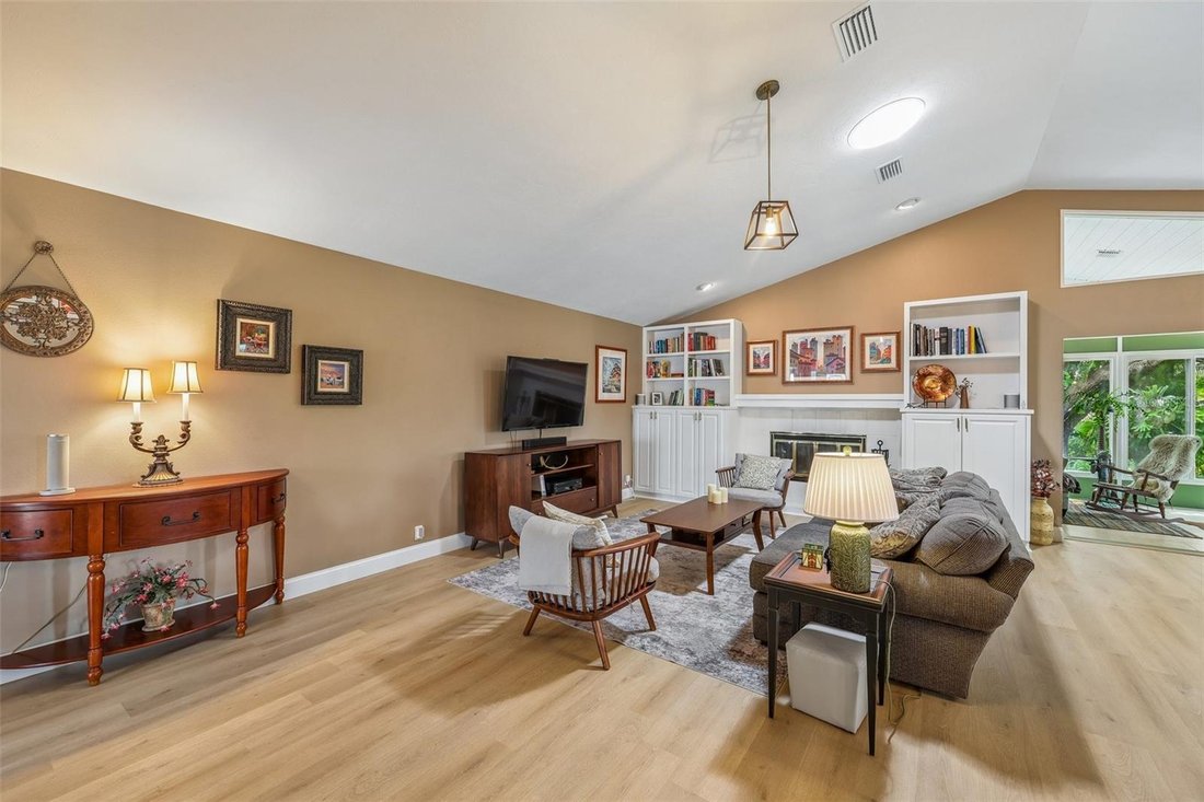 House in Sarasota, Florida, United States 5 - 17844755