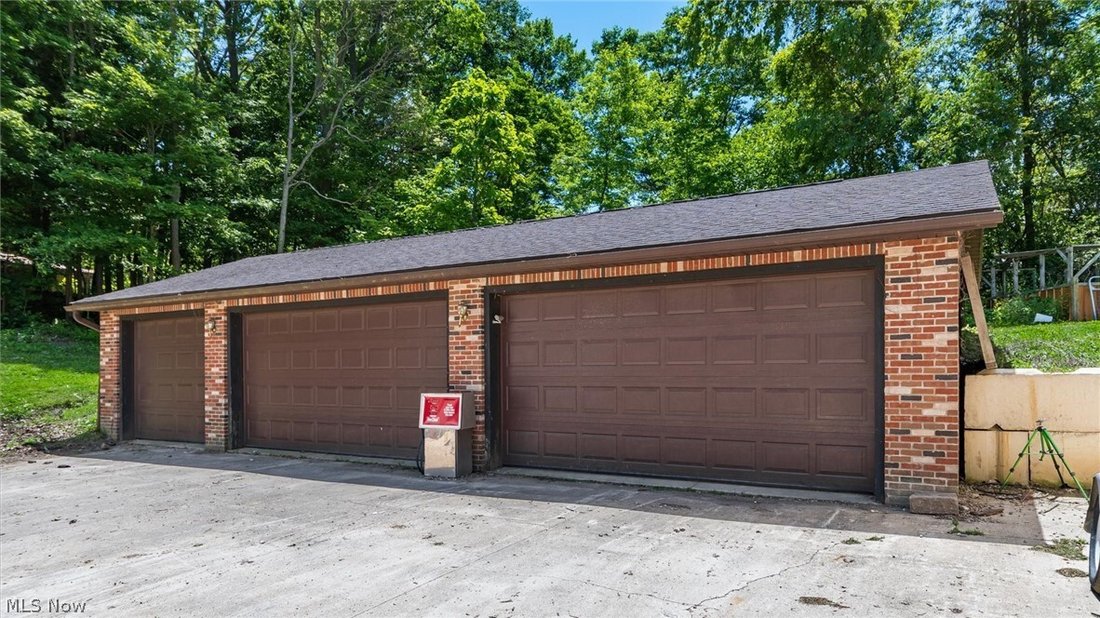 House in Utica, Ohio, United States 4 - 18106371
