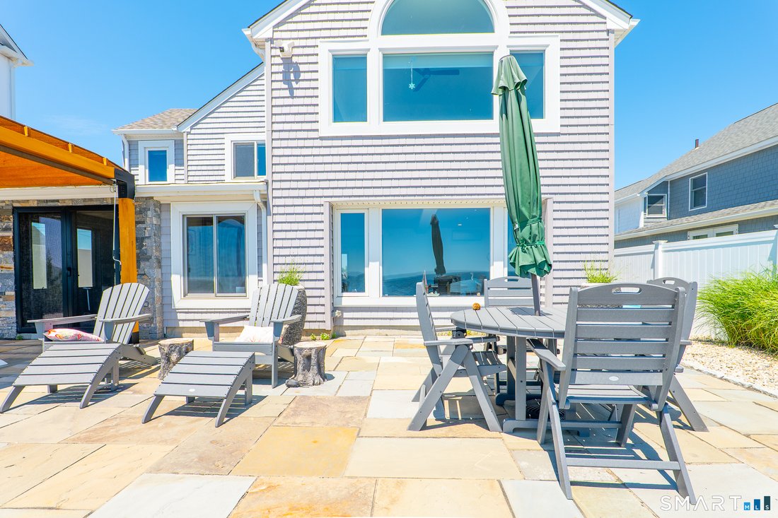 House in Clinton, Connecticut, United States 5 - 18102288