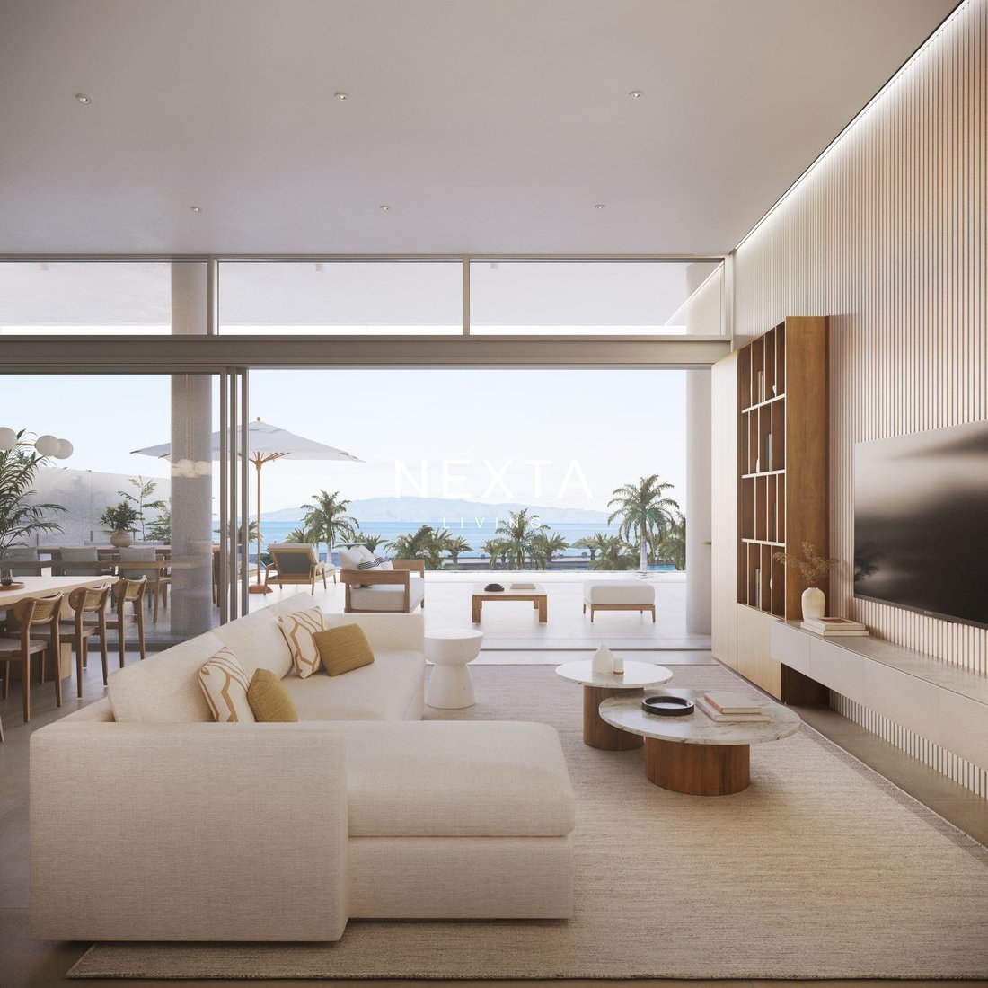 Apartment in Guia de Isora, Canary Islands, Spain 5 - 18091491