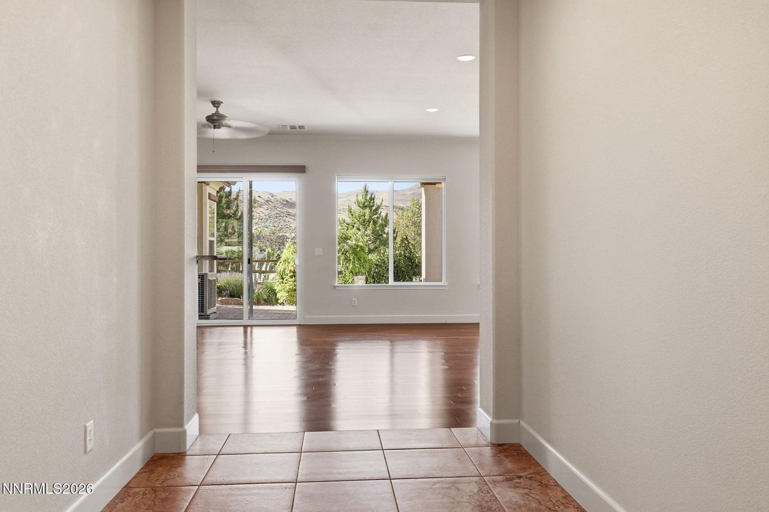 House in Reno, Nevada, United States 4 - 18104704