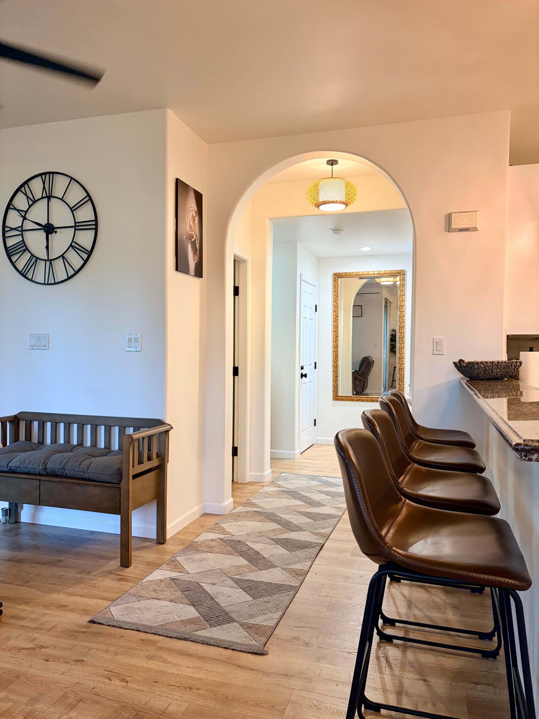 Condo in Waikoloa Village, Hawaii, United States 4 - 18105570
