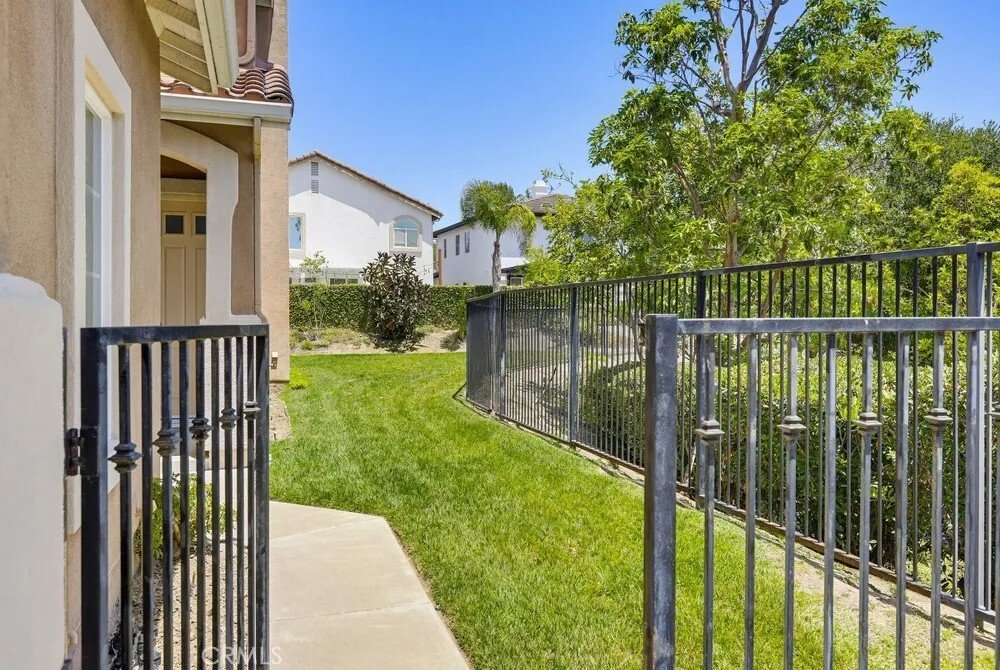 House in Laguna Niguel, California, United States 3 - 18091819