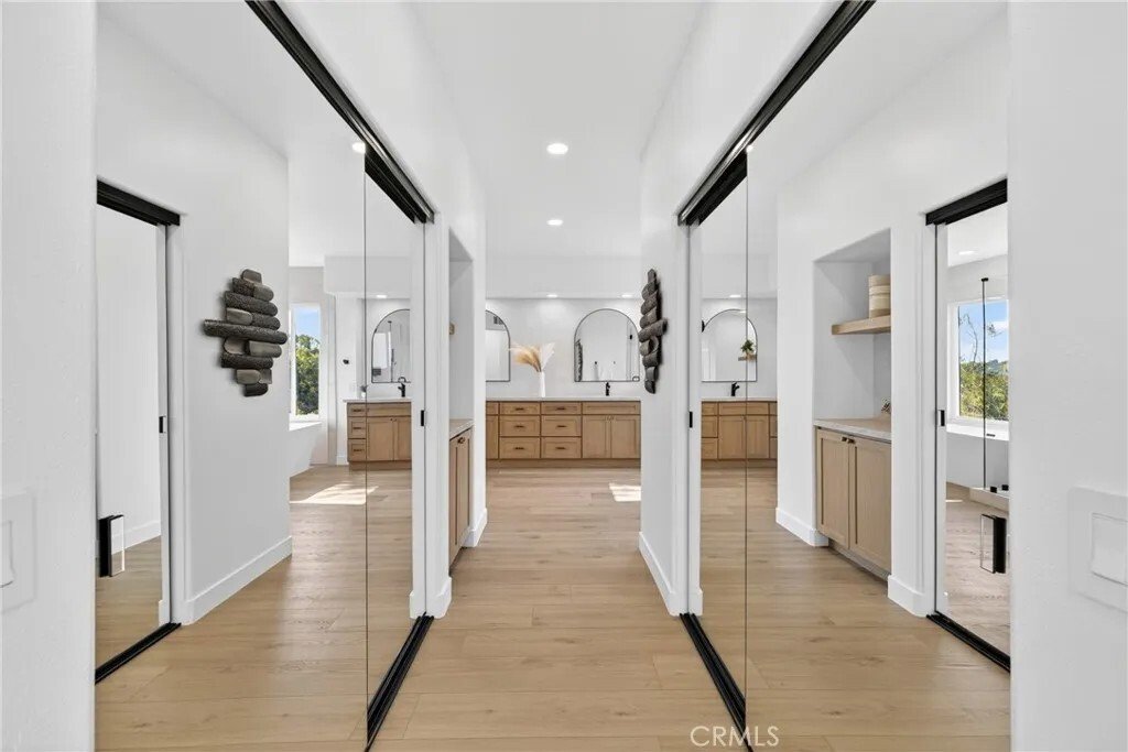 House in Trabuco Canyon, California, United States 5 - 18101320
