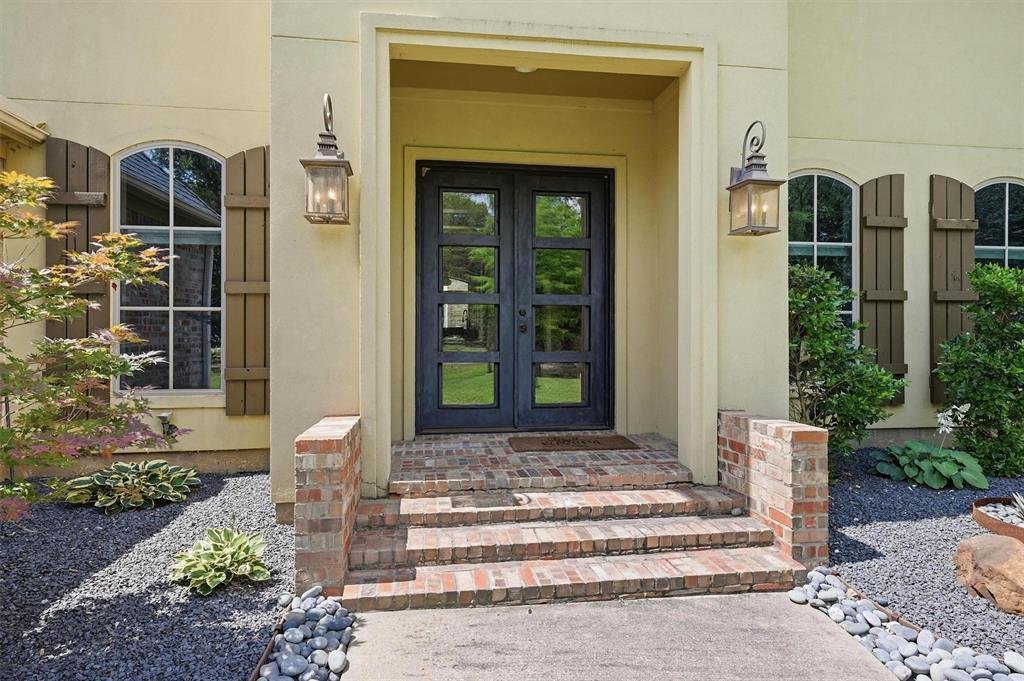 House in Gainesville, Texas, United States 5 - 18103103