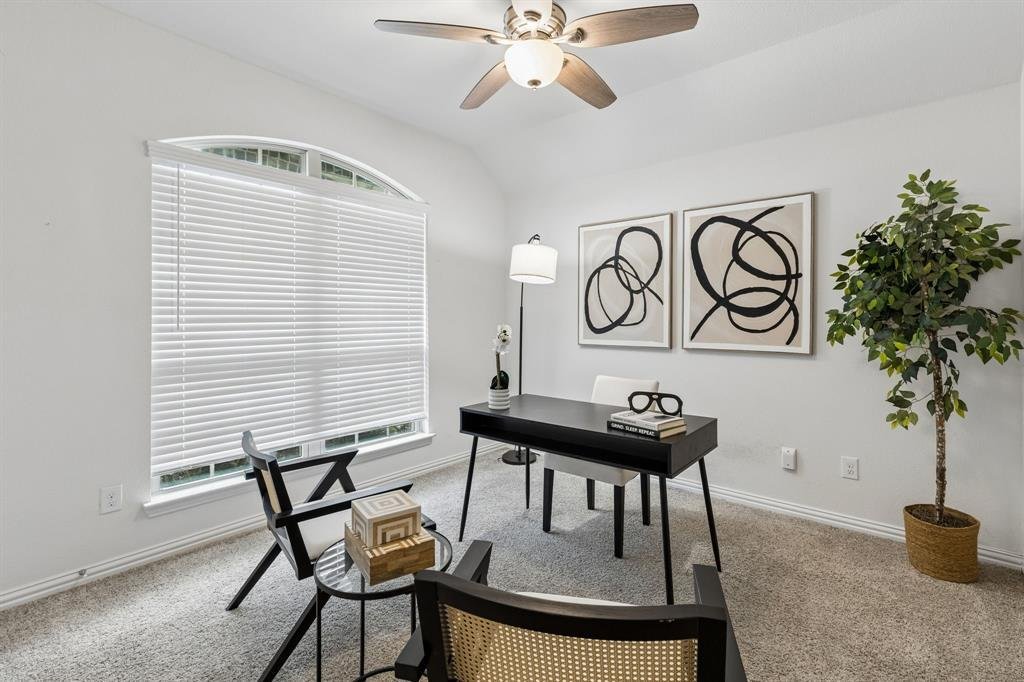House in Celina, Texas, United States 3 - 18098472