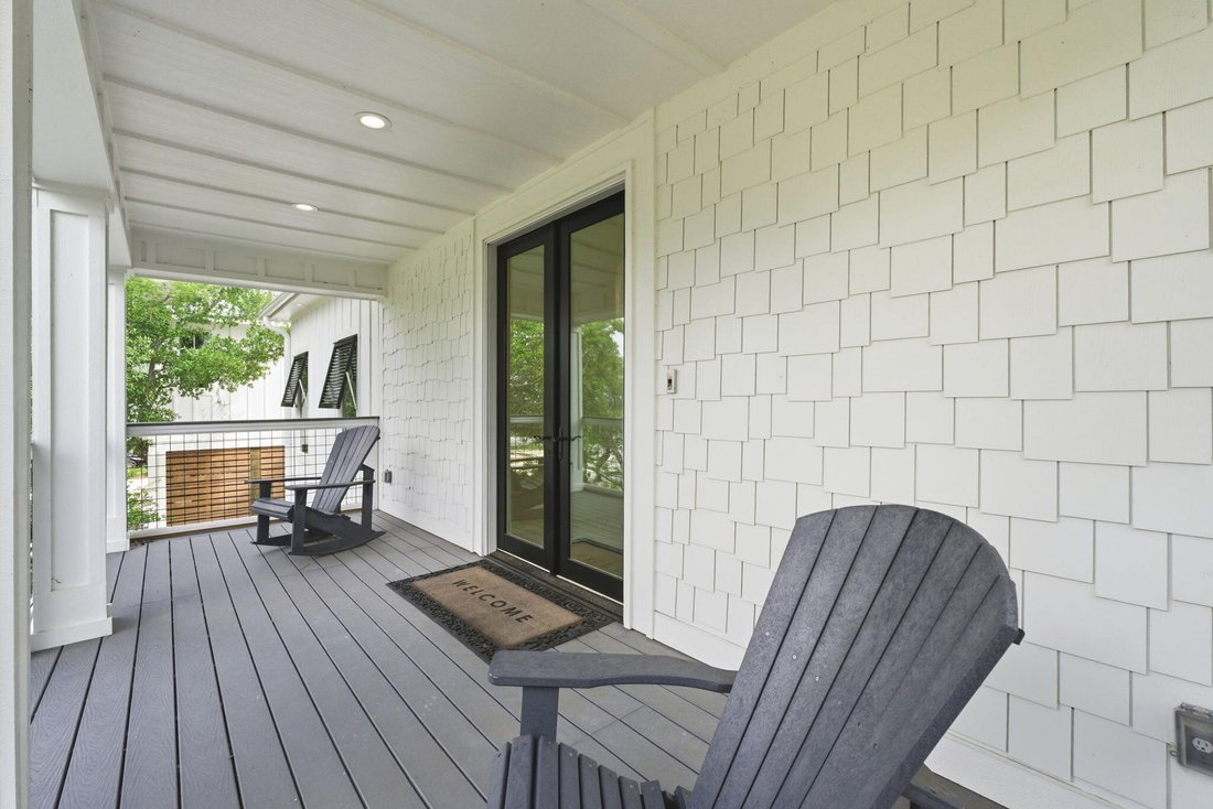 House in Orange Beach, Alabama, United States 5 - 18102430