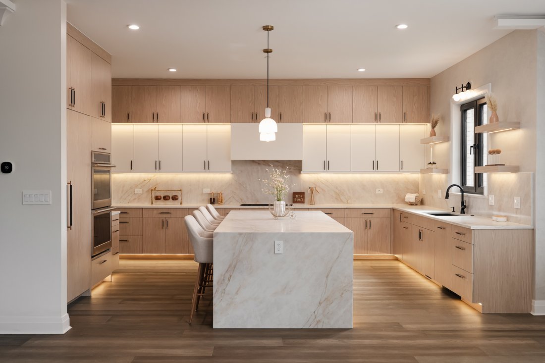 House in Des Plaines, Illinois, United States 5 - 18101398