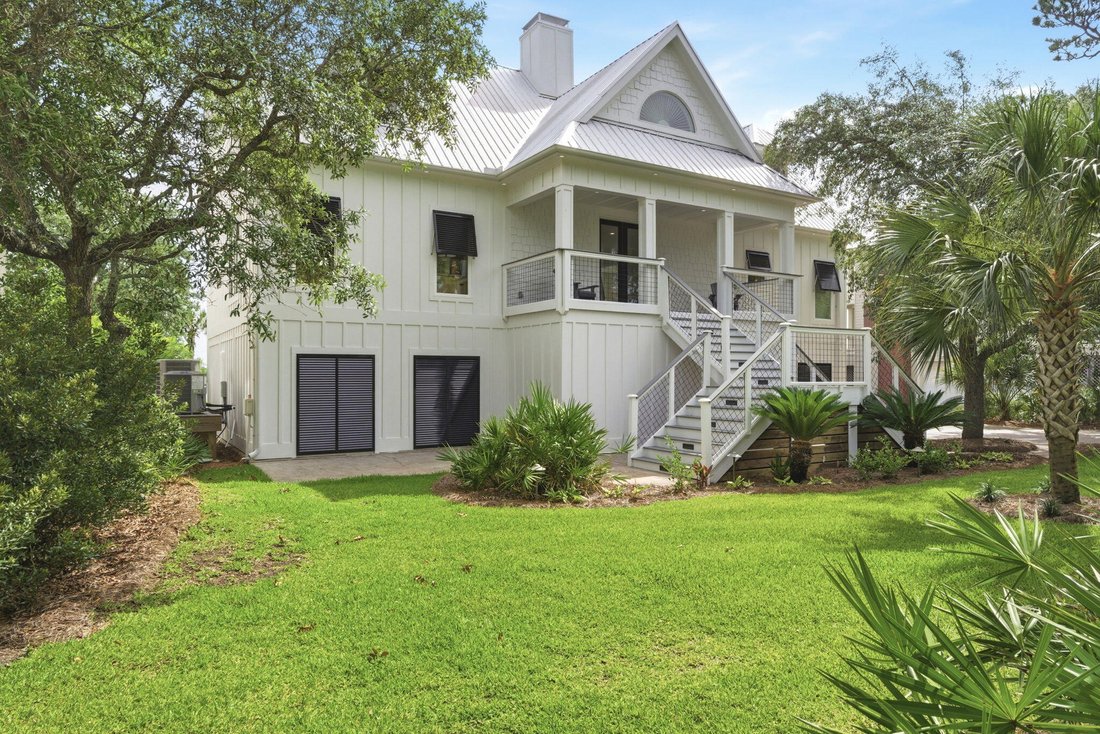 House in Orange Beach, Alabama, United States 2 - 18102430