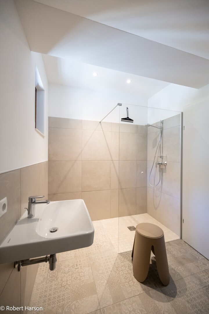 Apartment in Zams, Tyrol, Austria 5 - 18099320