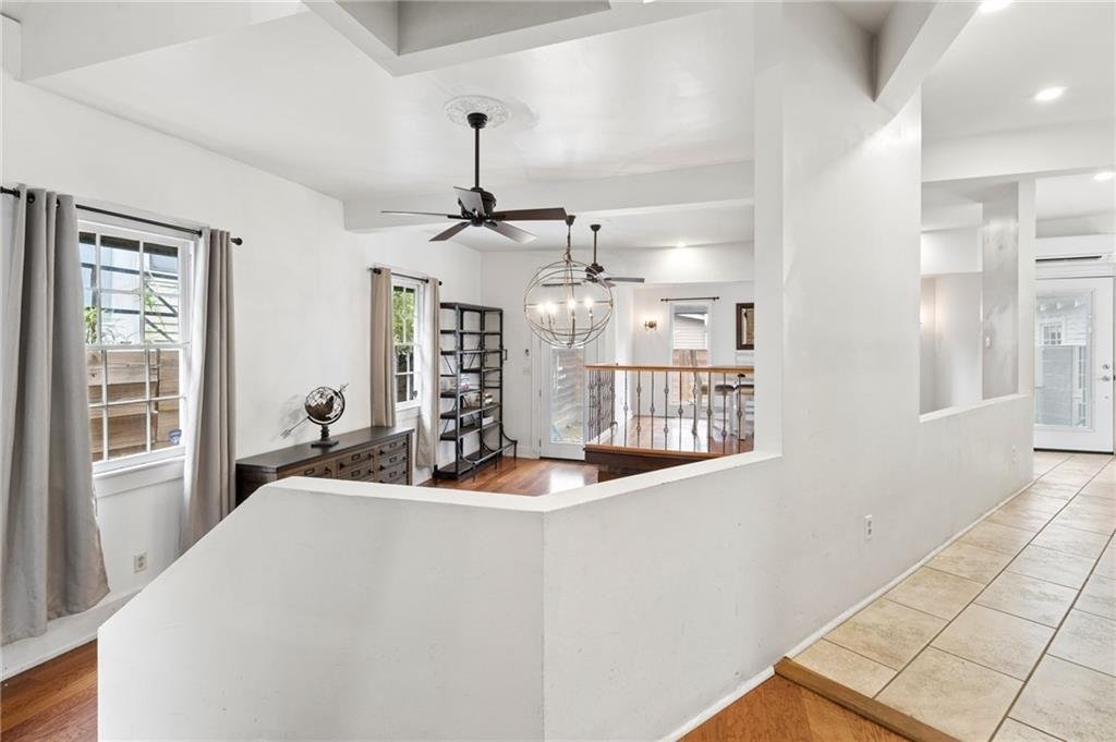 House in New Orleans, Louisiana, United States 3 - 18092019