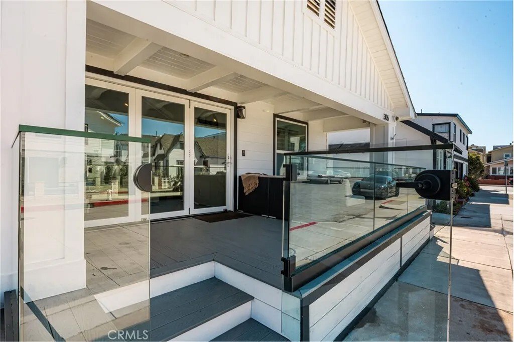 House in Newport Beach, California, United States 5 - 17363237
