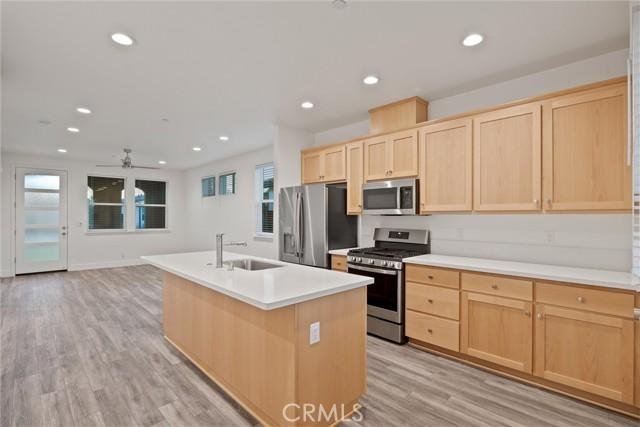 House in Chico, California, United States 4 - 18105433