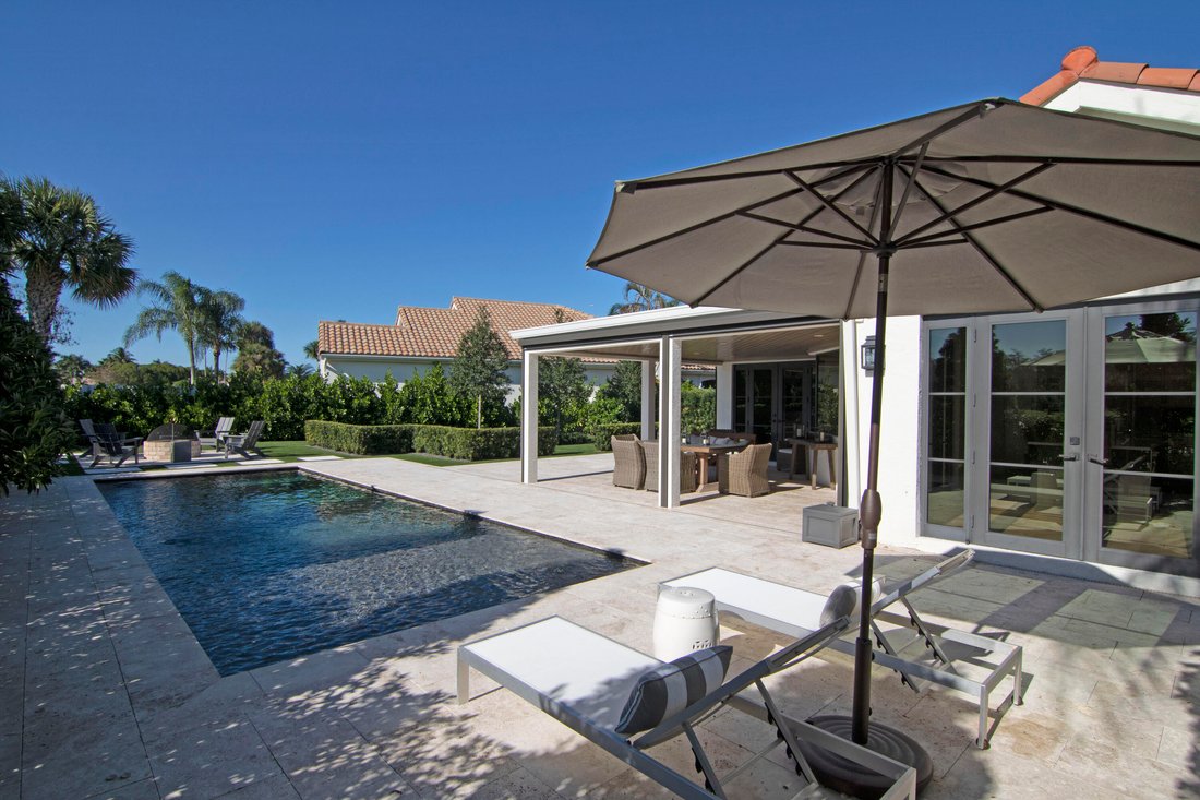 House in Wellington, Florida, United States 5 - 18104959