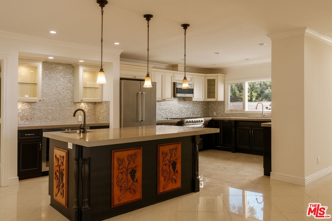House in Los Angeles, California, United States 5 - 18099261