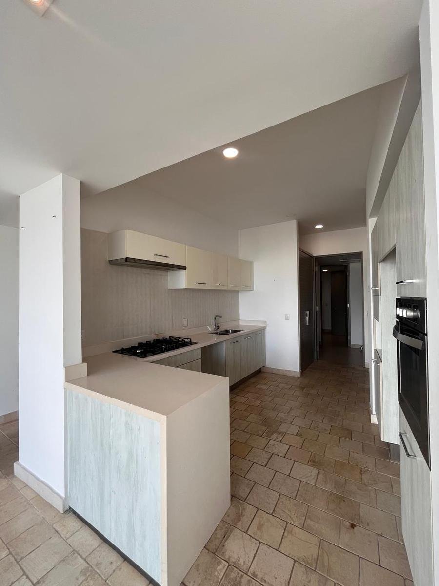 Apartment in Cancún, Quintana Roo, Mexico 3 - 18093345