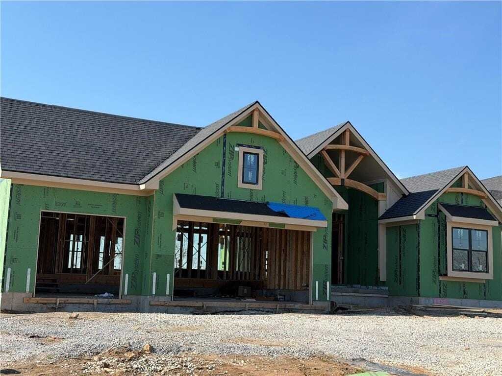 House in Lenexa, Kansas, United States 1 - 17384933