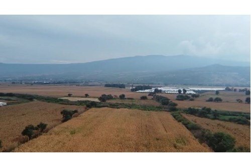Land in Tlajomulco de Zúñiga, Jalisco, Mexico 3 - 18095783