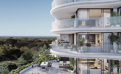 House in Buenos Aires, Buenos Aires, Argentina 1