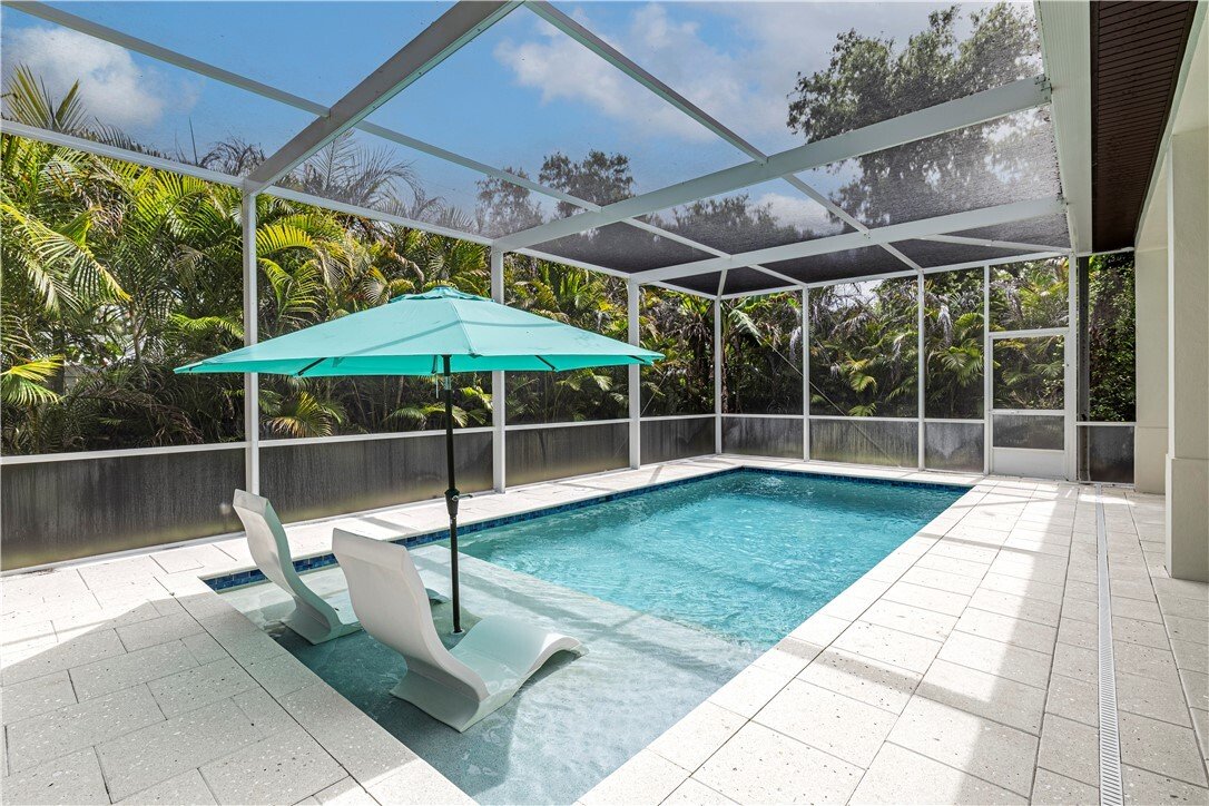 House in Vero Beach, Florida, United States 2 - 18091586