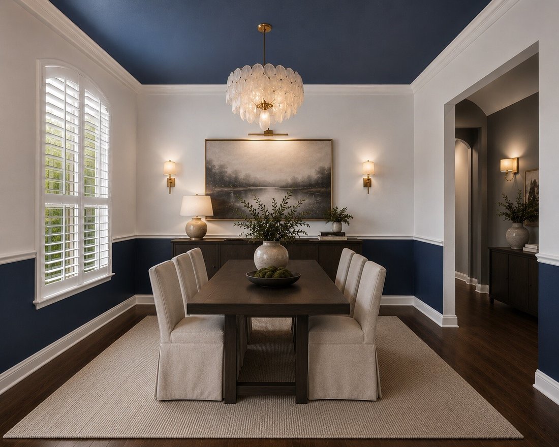 House in Frisco, Texas, United States 4 - 18098588