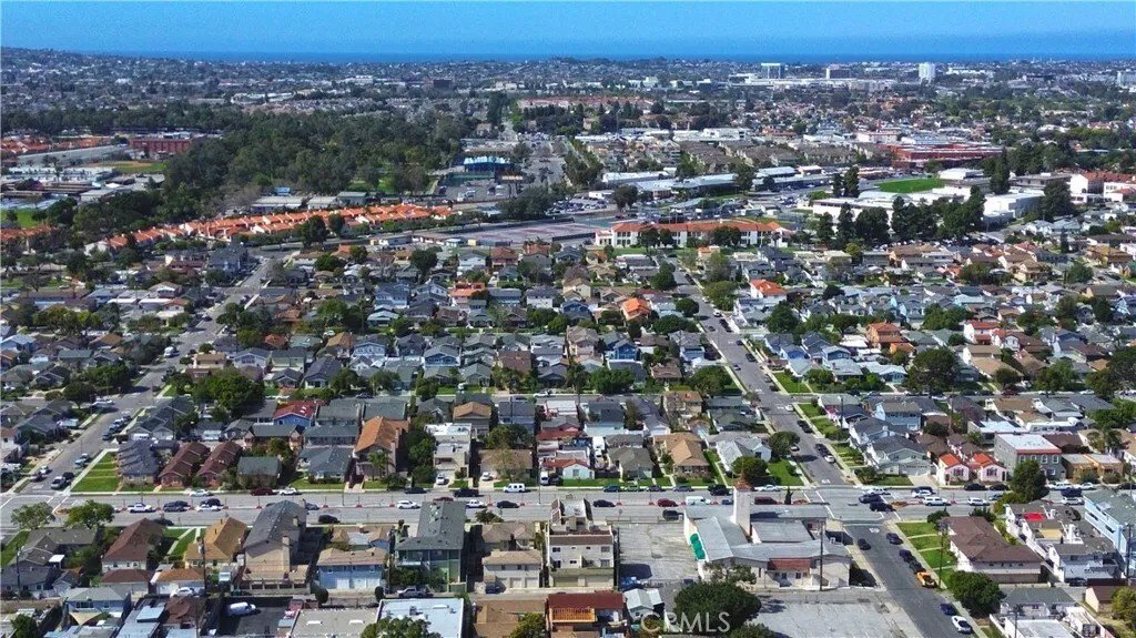 Torrance, California, United States 4 - 18095473