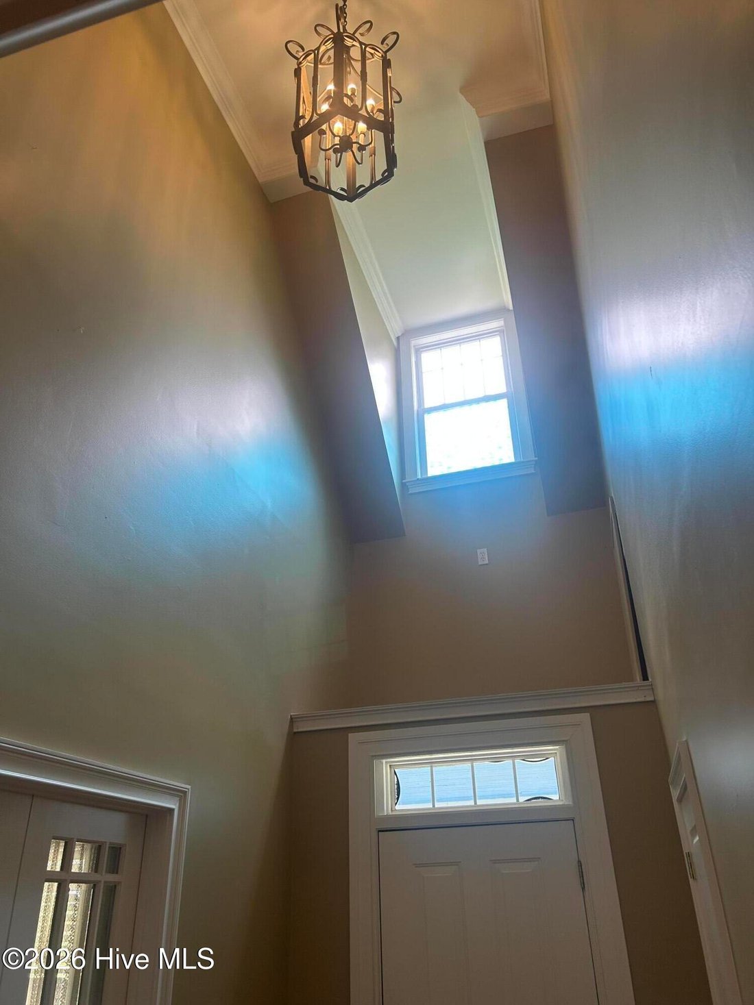 House in Deep Run, North Carolina, United States 5 - 18102705