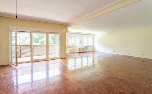 Appartement à Aravaca, Madrid, Espagne 1
