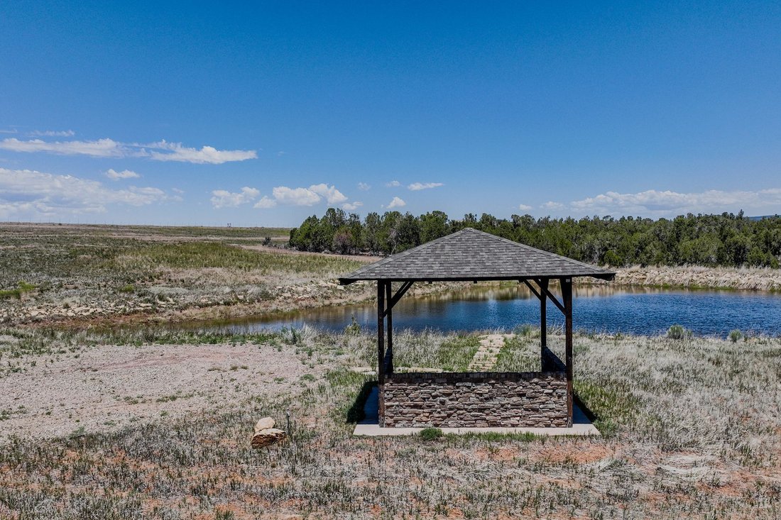 House in Pleasant View, Colorado, United States 5 - 17837768