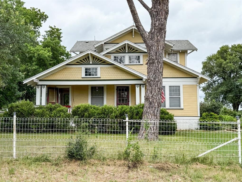Terreno a Waco, Texas, Stati Uniti 1 - 18098434
