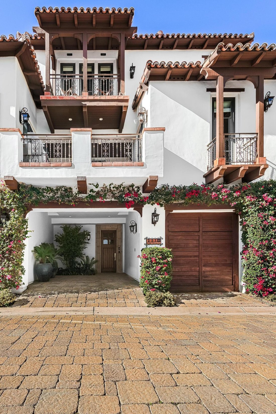 Condo in Palm Springs, California, United States 3 - 16841966