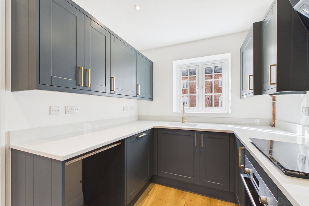 Casa a Bury St Edmunds, Inghilterra 5 - 15841542
