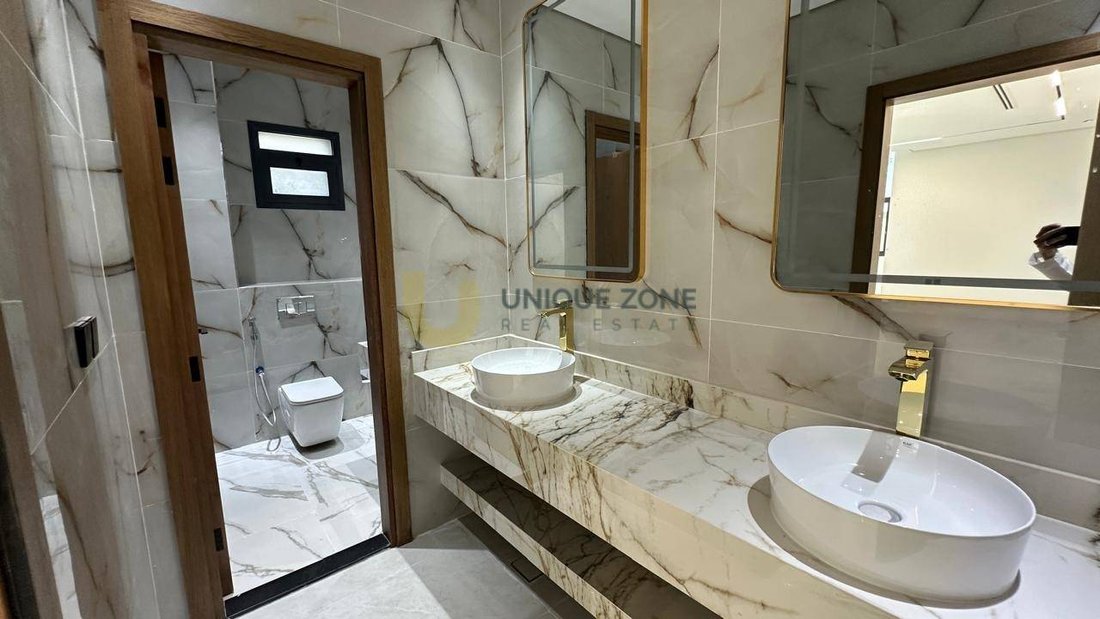 Villa in Al Helio, Ajman Emirate, United Arab Emirates 5 - 18092548