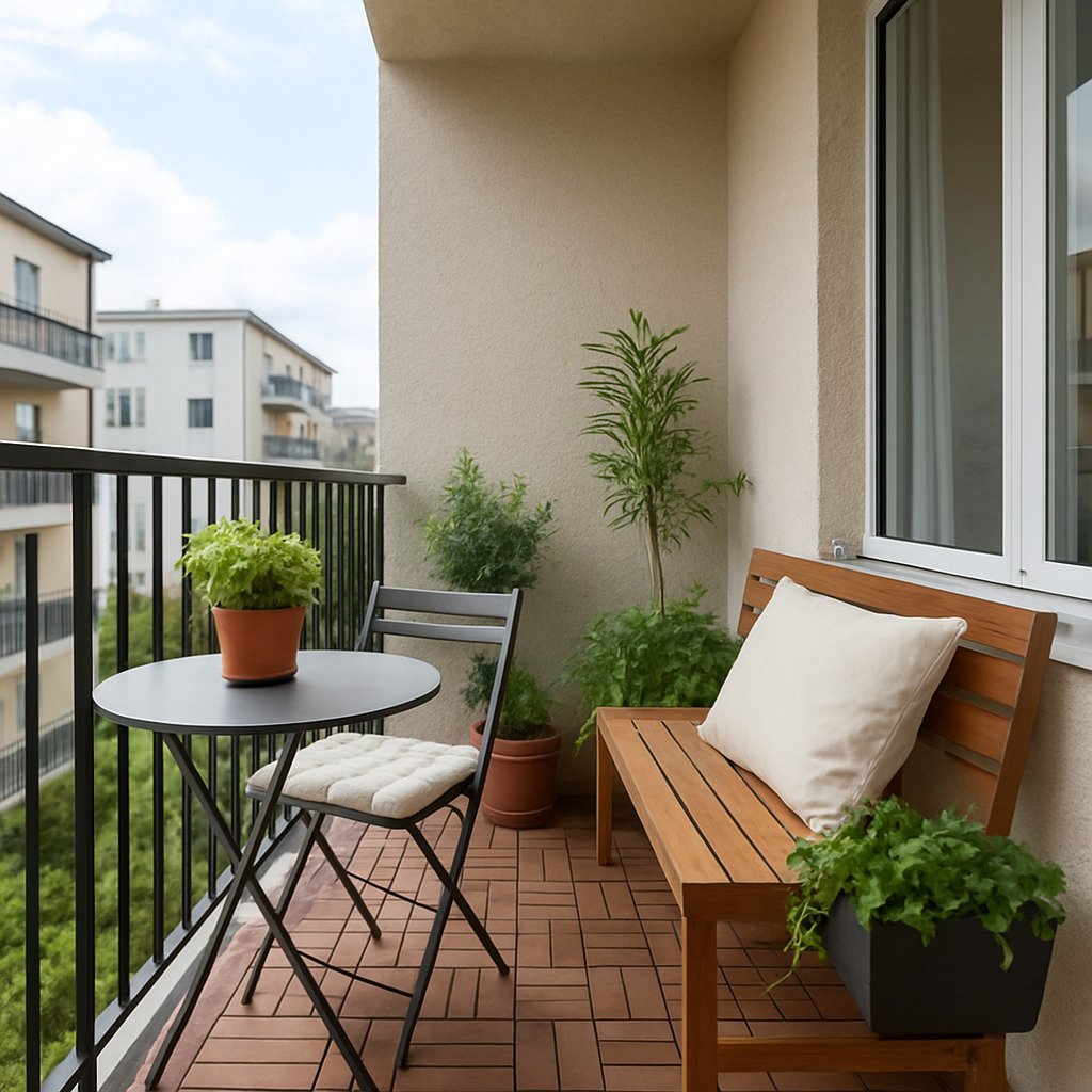 Apartment in Aiguillon, Arcachon, France 4 - 18103649