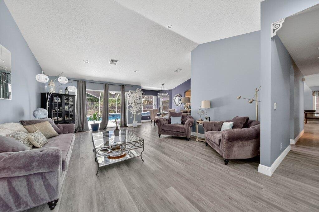 House in Palm City, Florida, United States 5 - 18101331