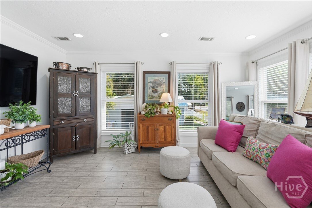 House in Tybee Island, Georgia, United States 4 - 18095395
