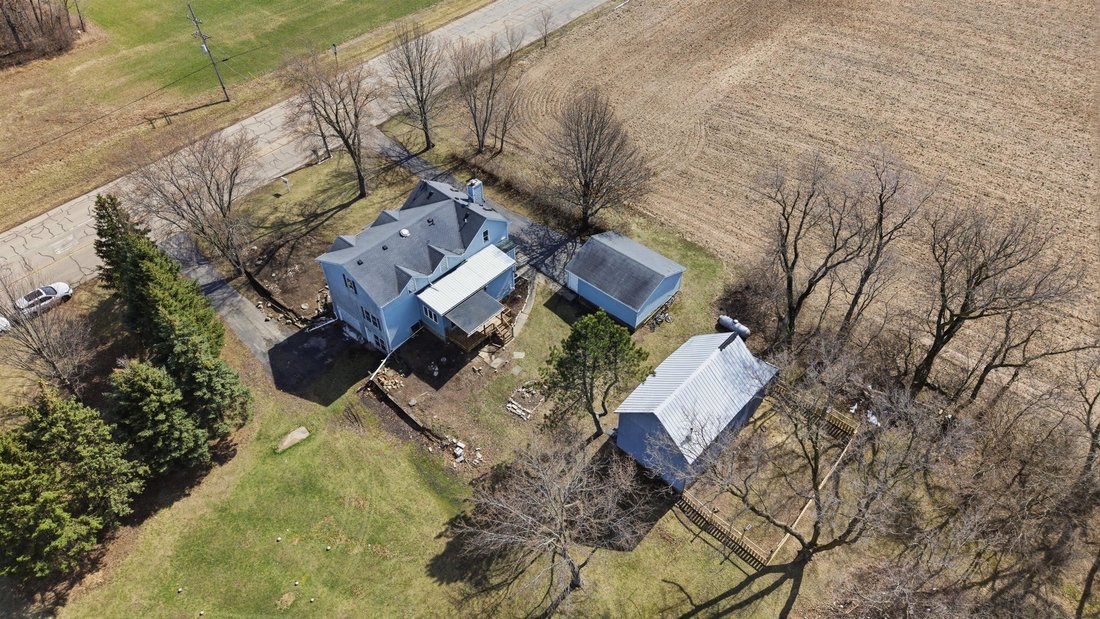 House in Pingree Grove, Illinois, United States 2 - 18095354