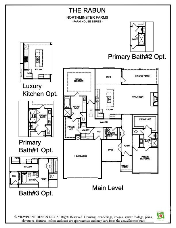 House in Jefferson, Georgia, United States 2 - 18095421